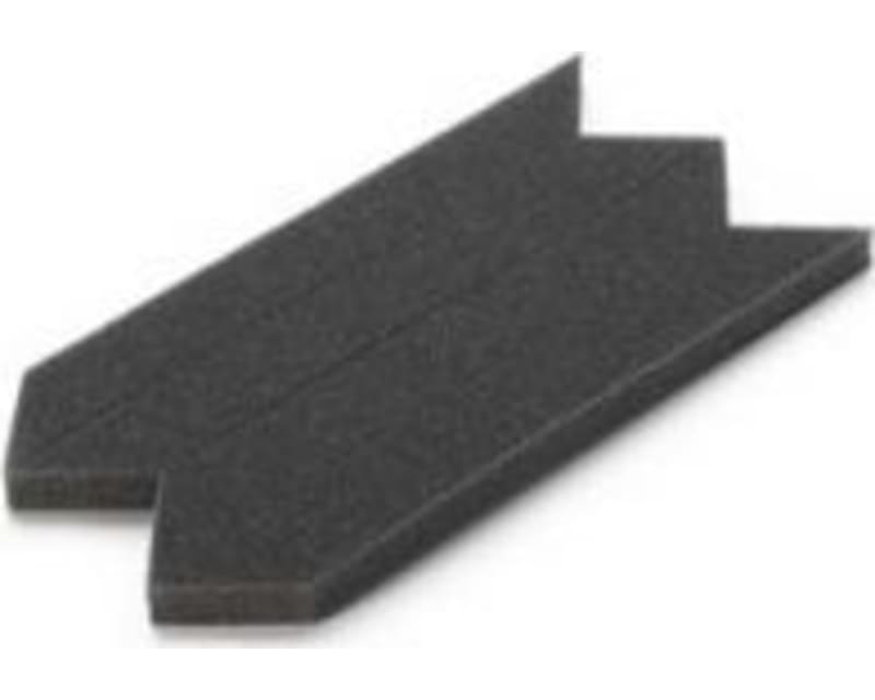 M-Chassis Inner Sponge Super Hard (4)