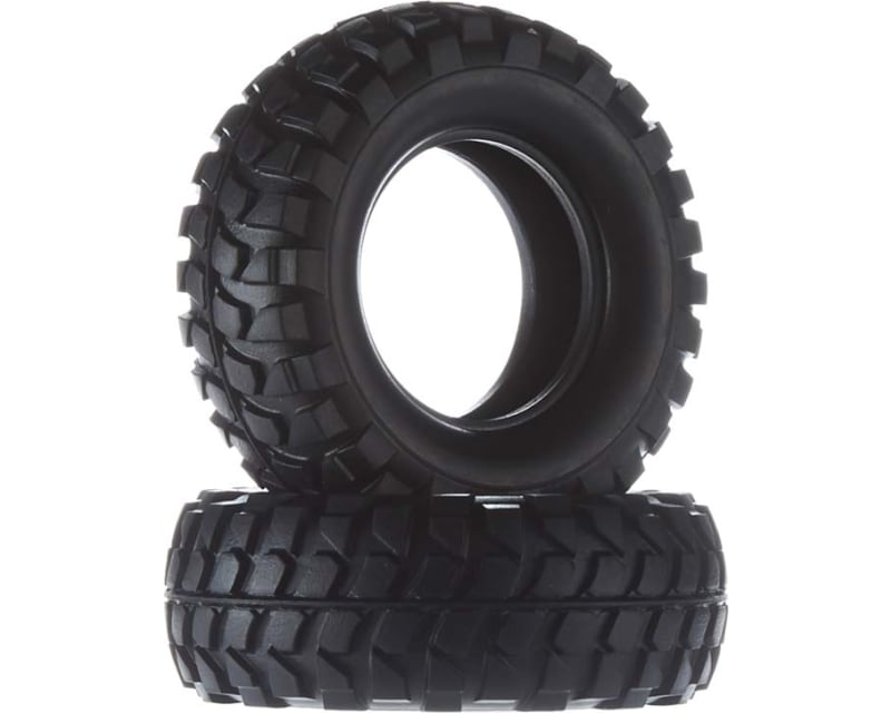 Rock Block Tires Cc01 Soft (2)