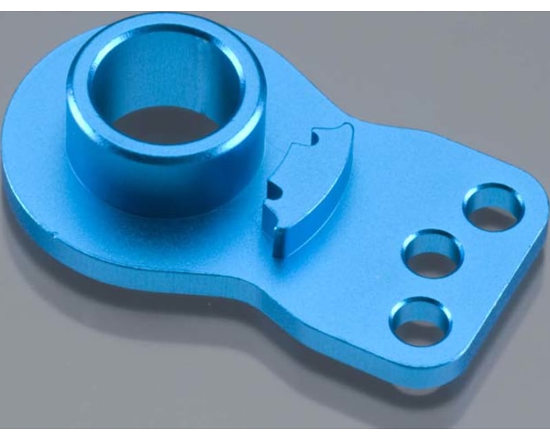 Aluminum Horn for Hi-Torque Servo Saver F104