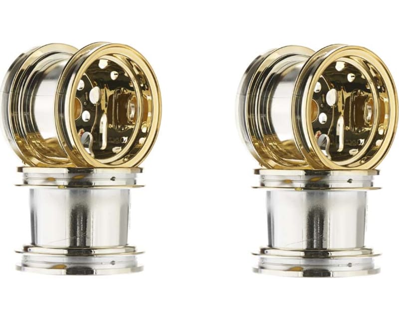 Wheel Bag ORV Monster Beetle (2)