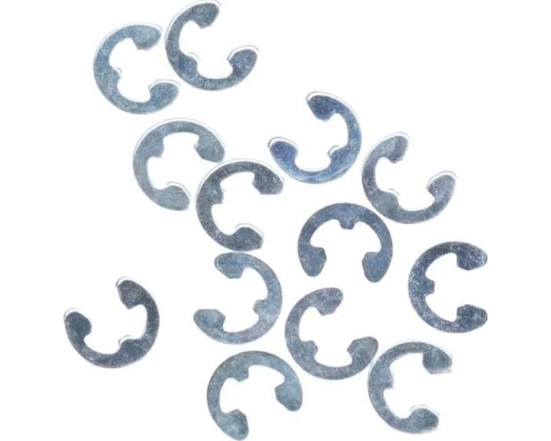 E-Ring 2mm 81/02/62 (13)