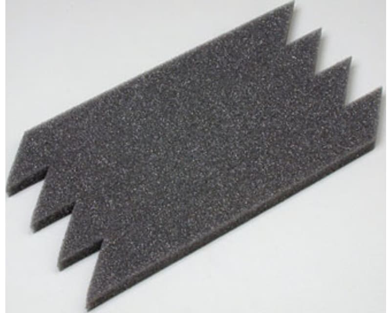 M-Chassis Inn Sponge Set 49 (4)