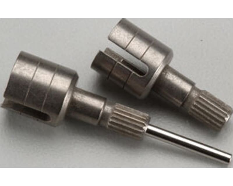 Tap to zoom Hard Joint Cup G-Diff Touring Car