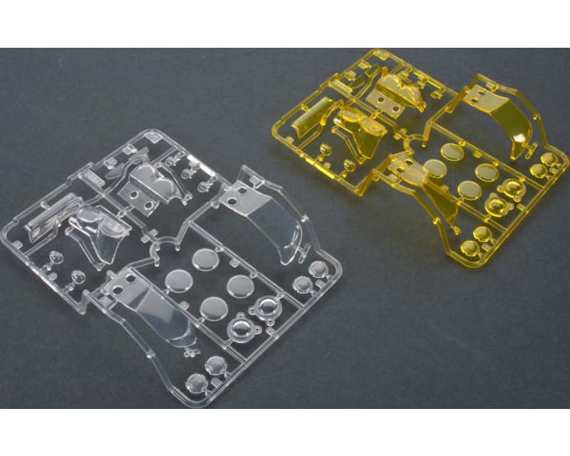 P Parts High-Lift T0Y0TA Tundra High Lift