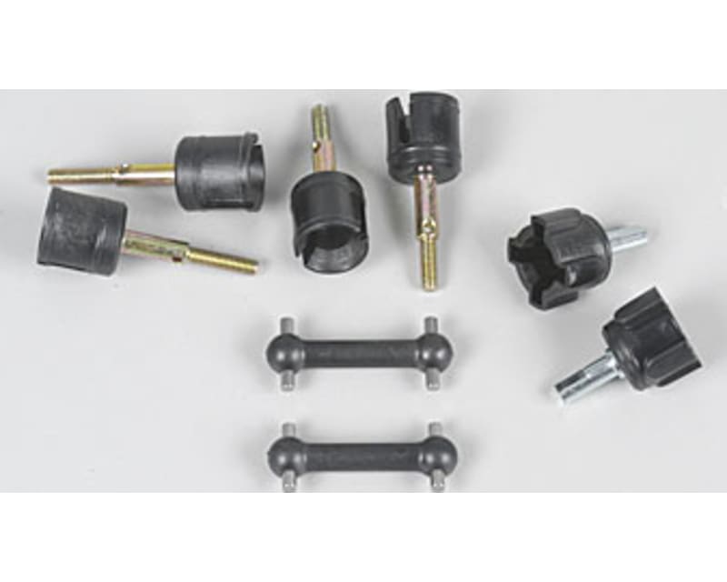 RC Tt-01 Drive Shaft Set
