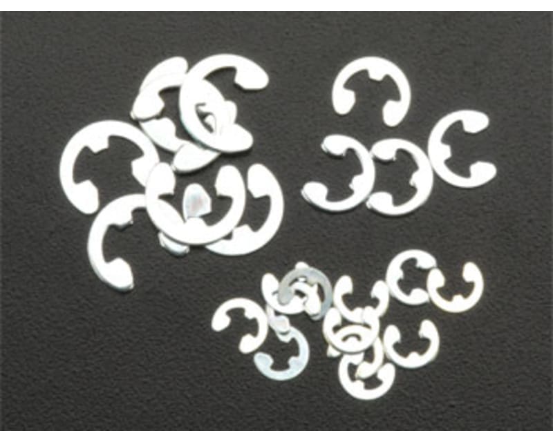 Tap to zoom E-Ring Set (23)