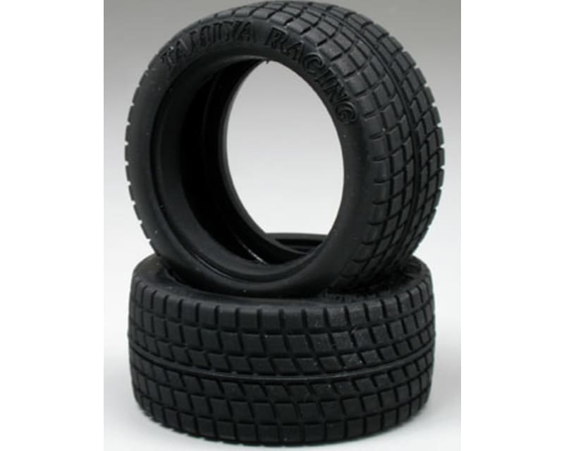Tap to zoom M-Chassis Radial Tires 49 (2)