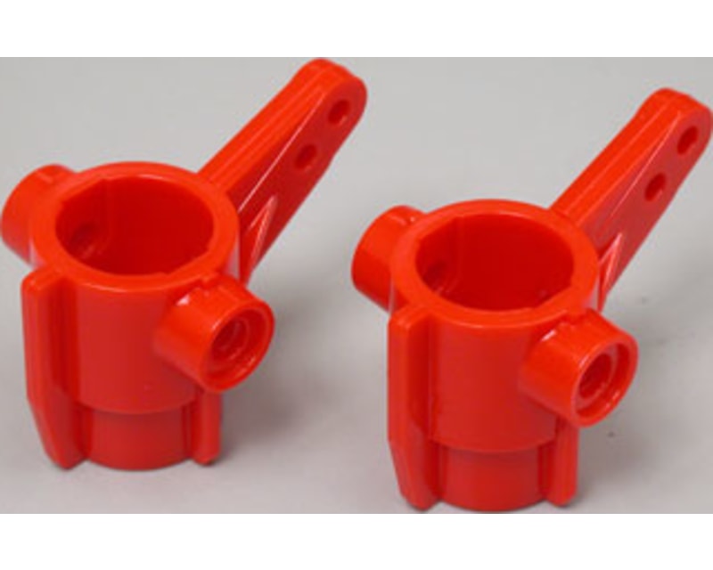 Front Upright Car Ta01 (2) photo