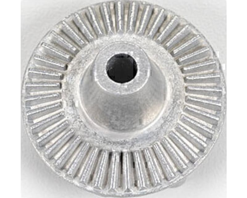 Ring Gear 1/14 Truck MeRC edes Benz 1850L/05/04/01