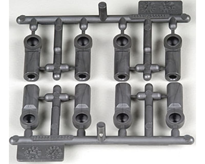 Low Friction Adjuster 5mm (8)