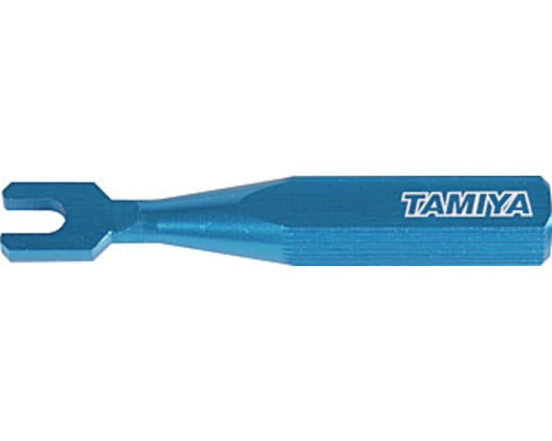 Tap to zoom Rc Turnbuckle Wrench