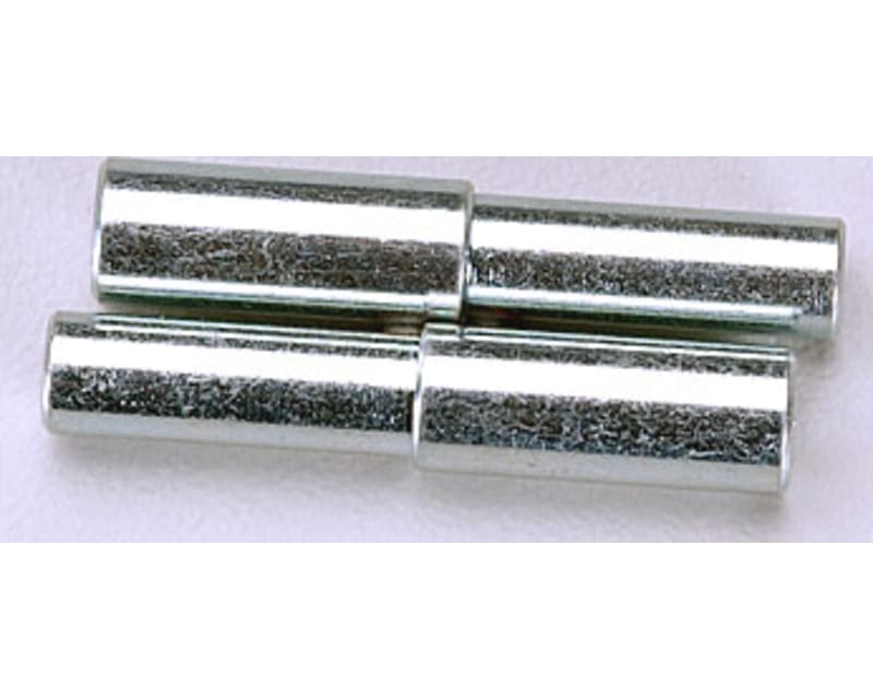 Counter Shaft Clodbuster Clod Buster