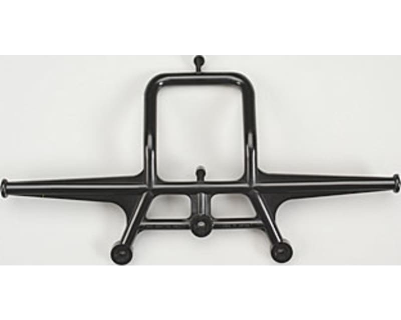 Bumper Grasshopper Hornet