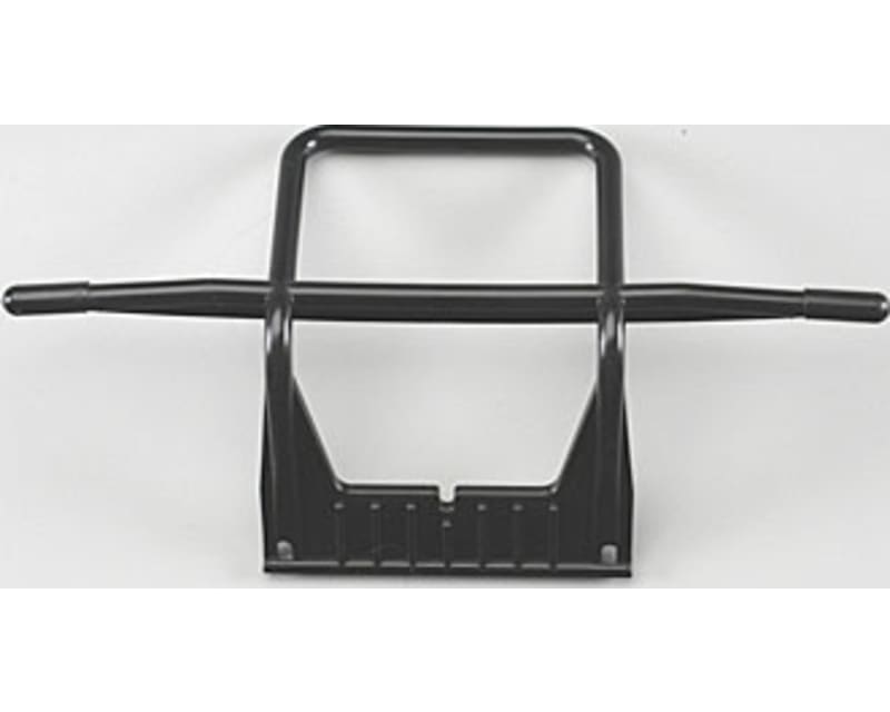 RC Bumper: ORV Mud Blaster/70/63/60/58