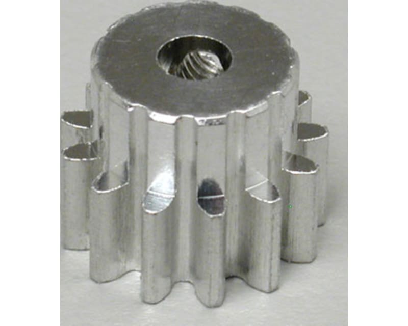 Pinion Gear 13t 65/89/06/81