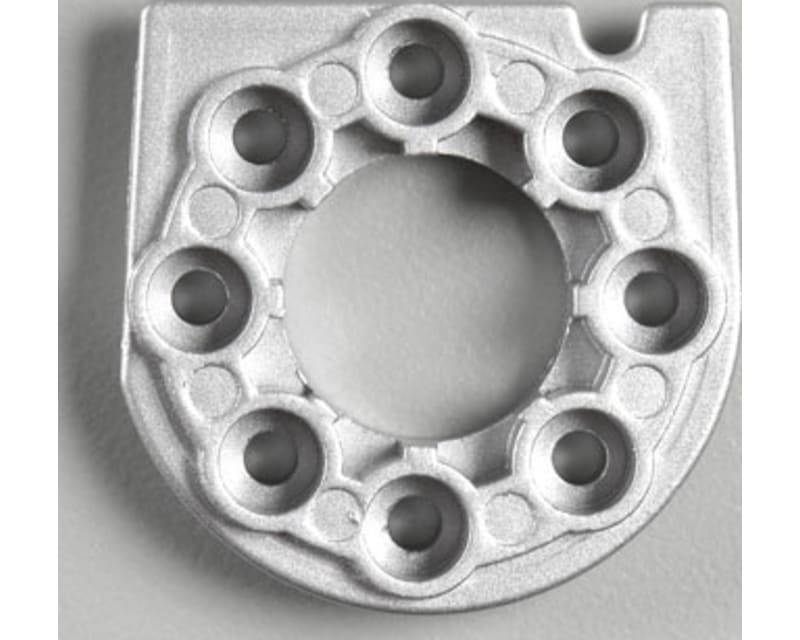 Rc Tt-01 Metal Motor Mount