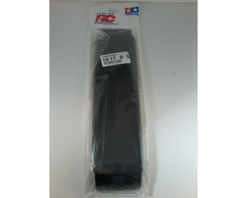 RC Underguard: Hotshot Super Hotshot 2012 photo