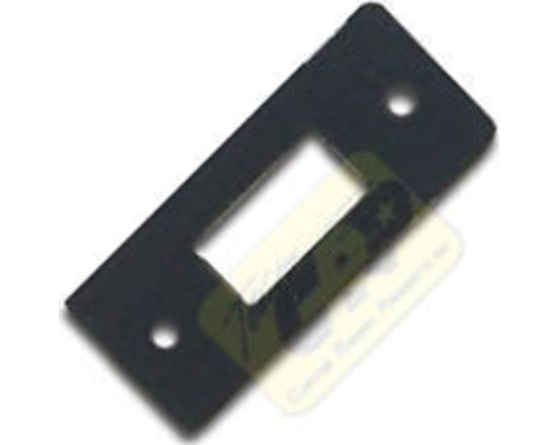 RC GP Switch Spacer: TNS-B XBG Mad Spirit photo