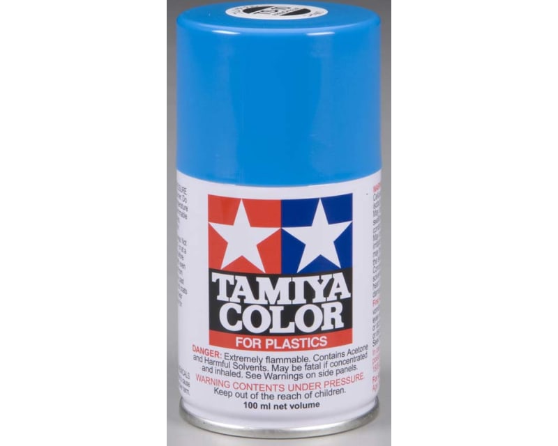 Ts-10 French Blue photo