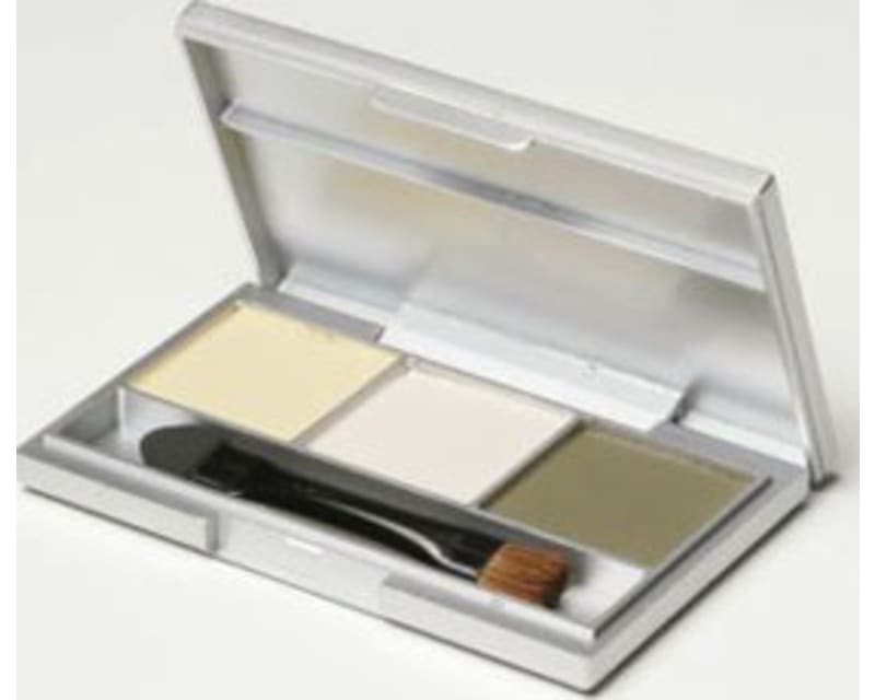 Weathering Paint Set A