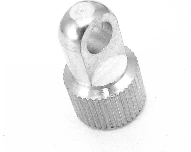 RC Cylinder Cap: Grasshopper the Hornet- X8818