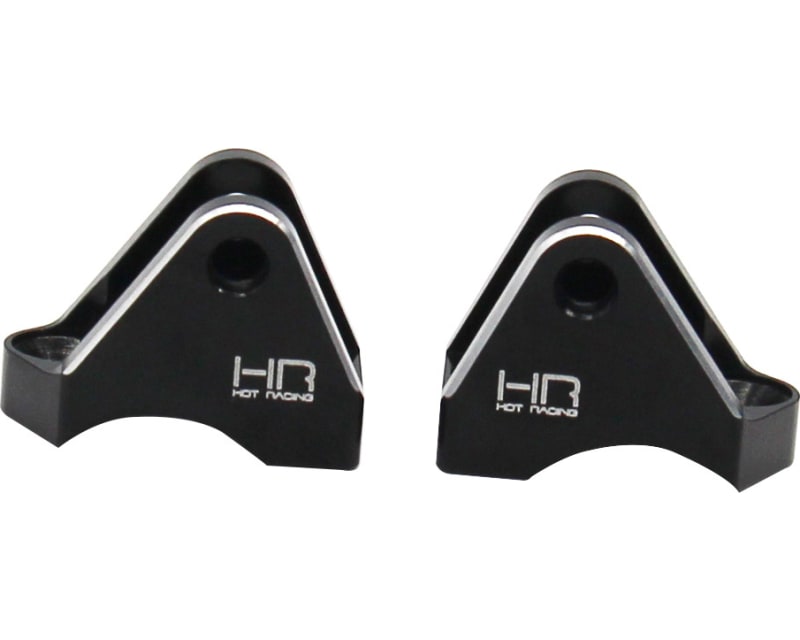 Aluminum Upper Link Mount CC02