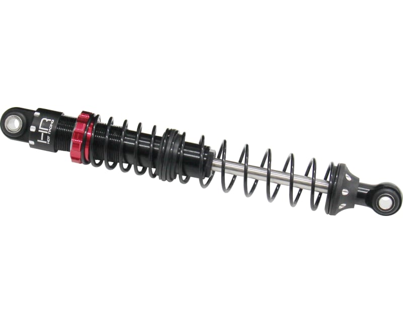 Tap to zoom Scale Look Double spring Pro Shock 100mm