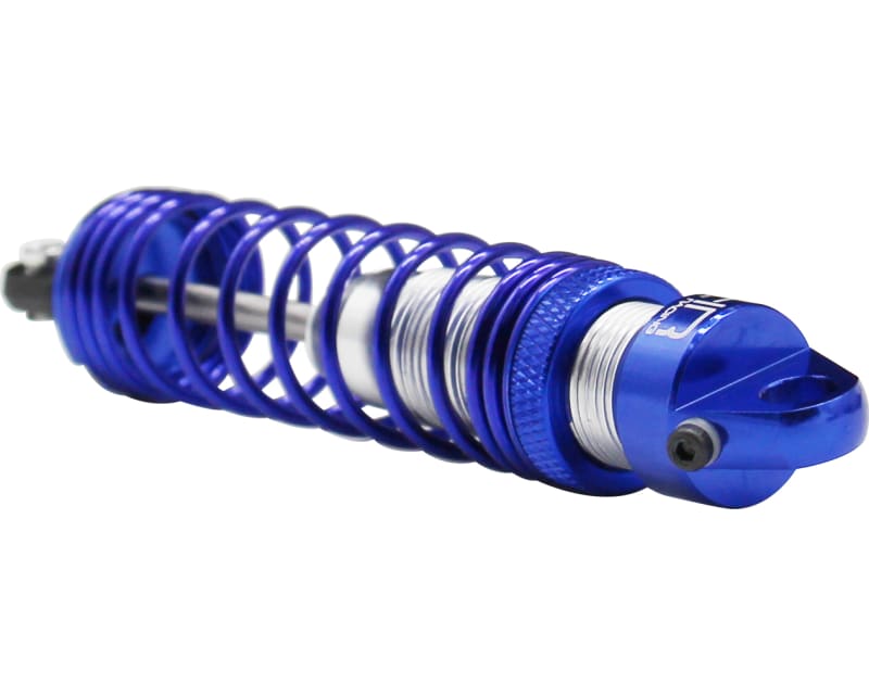 Aluminum 100mm Hd Big Bore Shocks (2)