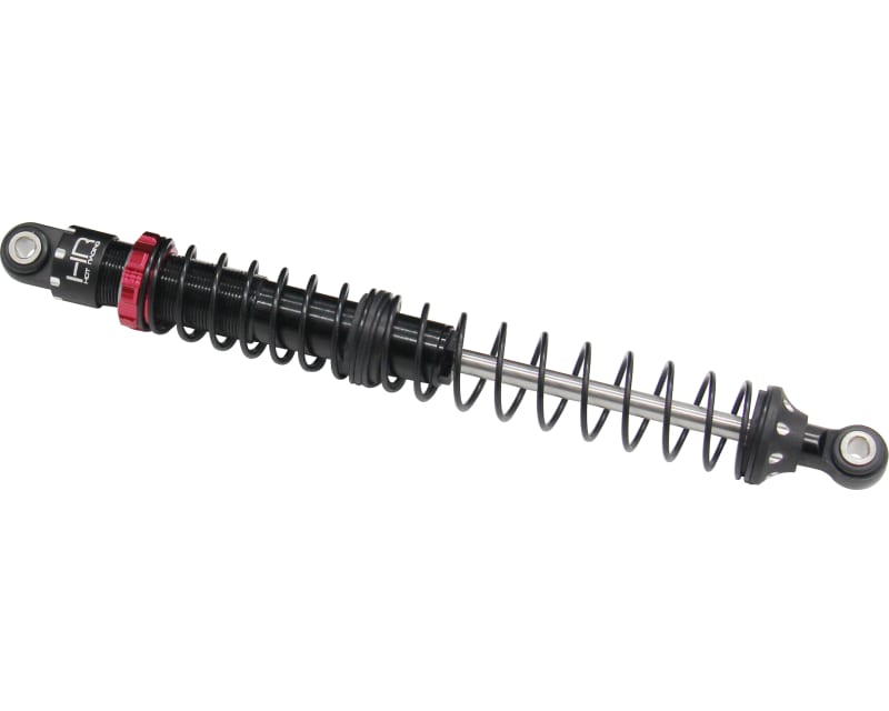 Scale Look Double spring Pro Shock 120mm