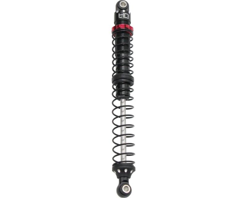 Scale Look Double spring Pro Shock 120mm