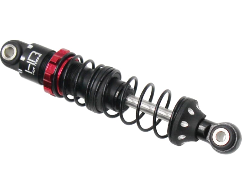 Tap to zoom Scale Look Double spring Pro Shock 70mm