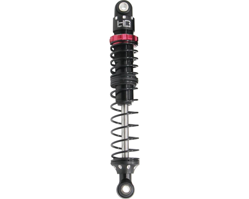 Scale Look Double spring Pro Shock 90mm