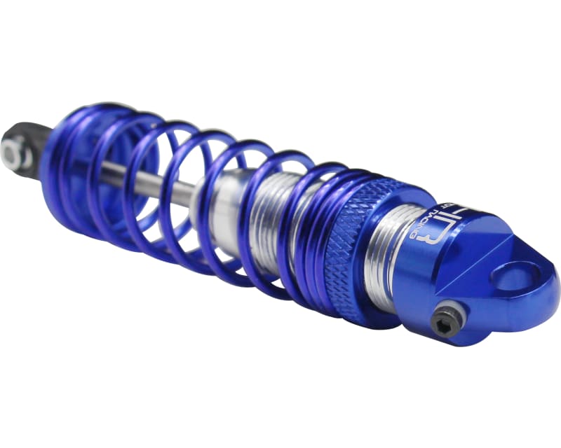 Aluminum 90mm Hd Big Bore Shocks (2)