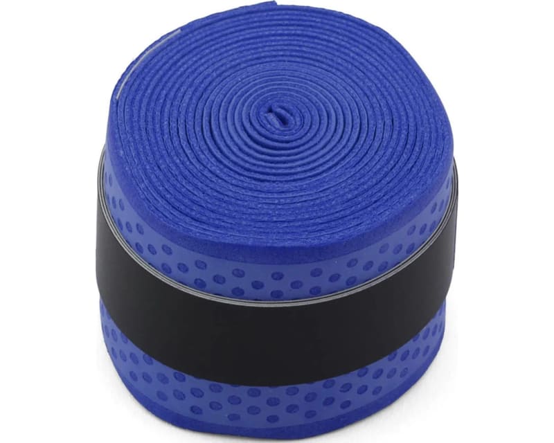 Tap to zoom Universal Transmitter Grip Tape (Blue) (43.31x0.98in)
