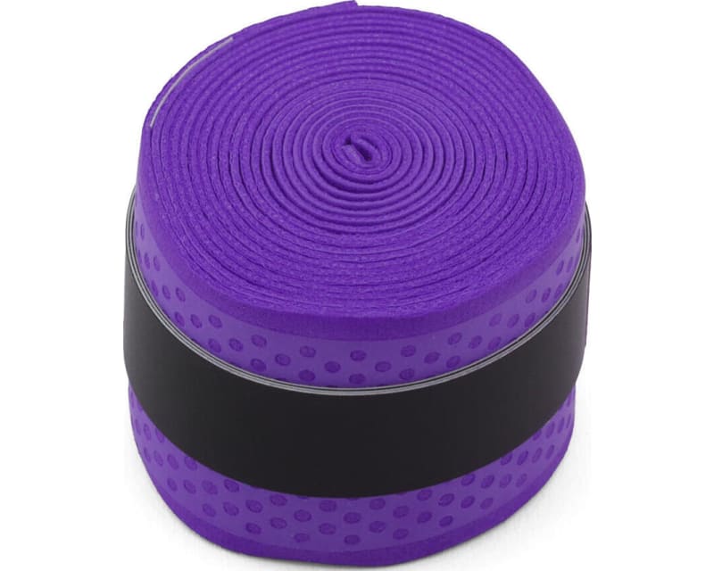 Tap to zoom Universal Transmitter Grip Tape (Purple) (43.31x0.98in)