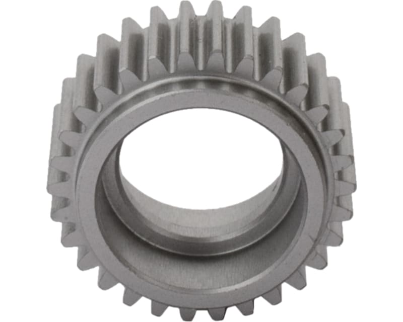 Rustler Stampede Aluminum Idler Gear 30 Tooth