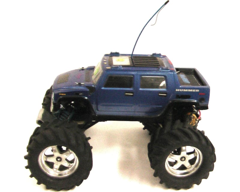 T-Maxx Wheels Adapter EP Rustler Stampede