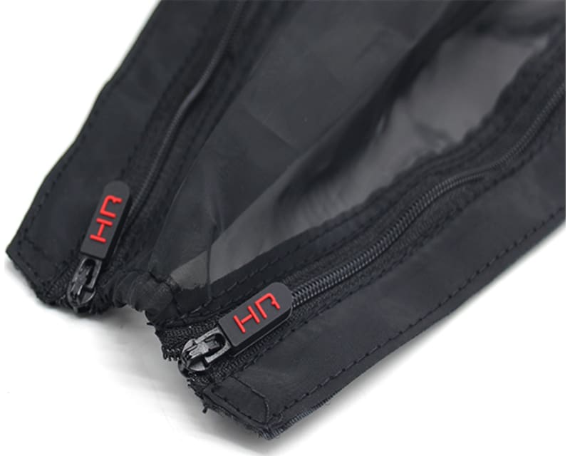 Dirt Guard Chassis Cover (Lcg Chassis) - TRA 2WD Slash