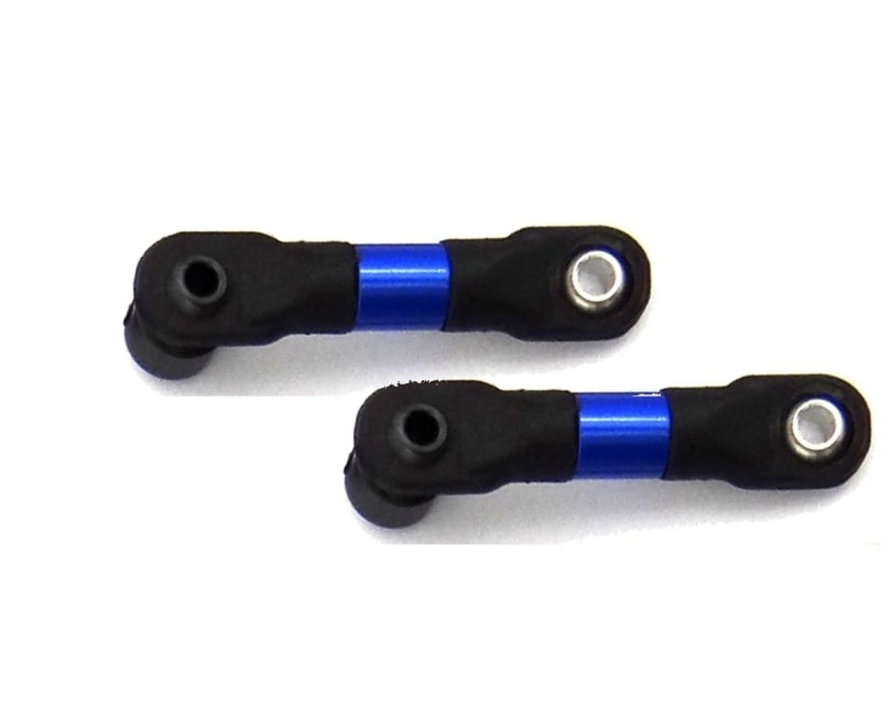 Replacement Push Rod for TE311SLC Sway Bar - 2wd Slash