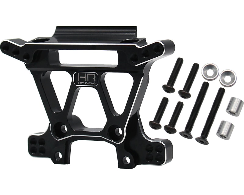 T6 Front shock tower 4WD EHD photo