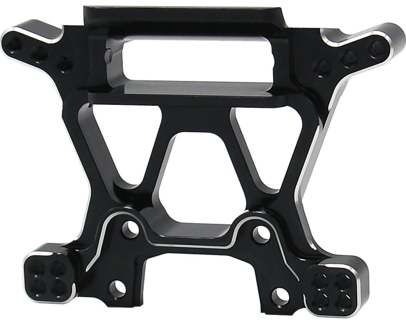 Tap to zoom T6 Front shock tower 4WD EHD