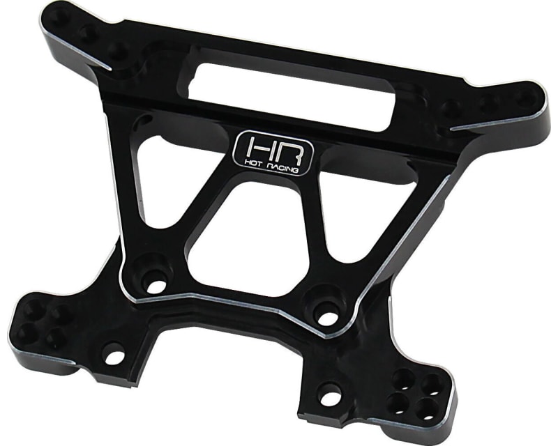 Tap to zoom T6 Front shock tower 4WD EHD