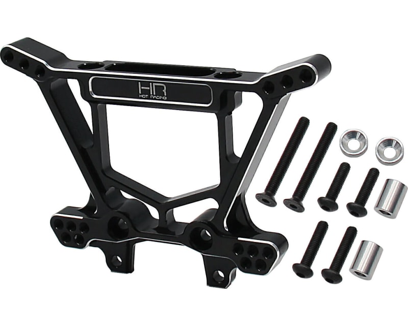 Tap to zoom T6 Rear shock tower 4WD EHD