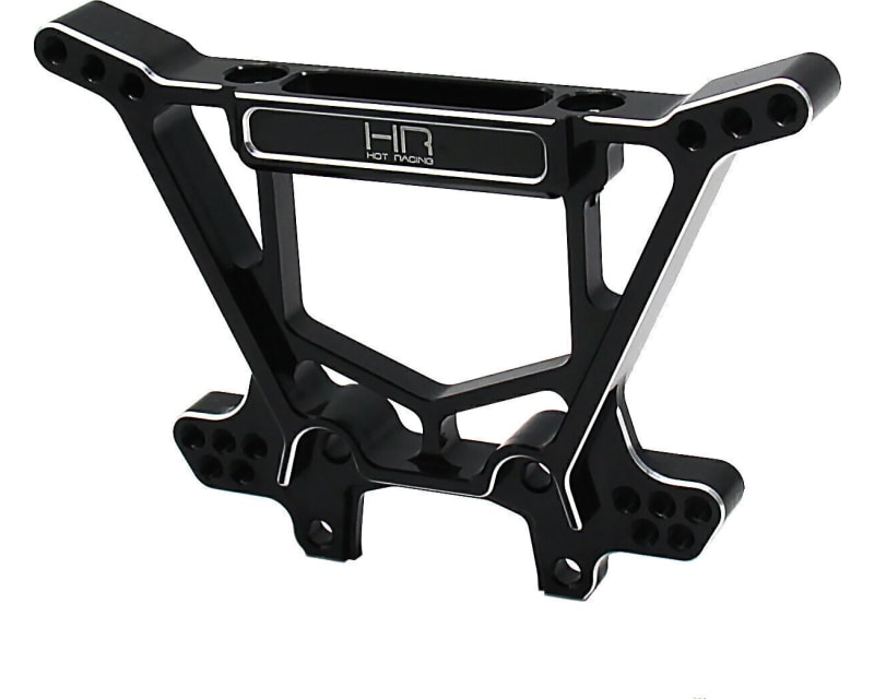 T6 Rear shock tower 4WD EHD