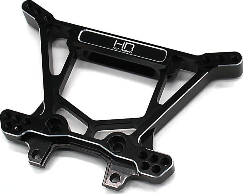 Tap to zoom T6 Rear shock tower 4WD EHD