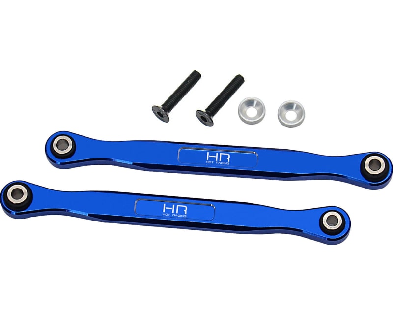 T6 Front upper arm Links 4WD EHD