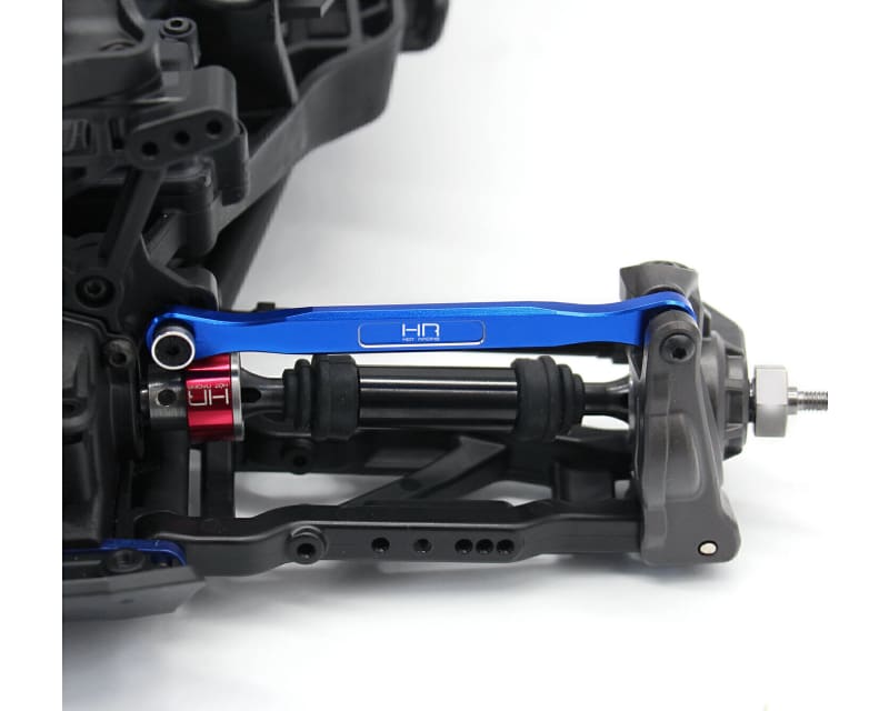Tap to zoom T6 Front upper arm Links 4WD EHD