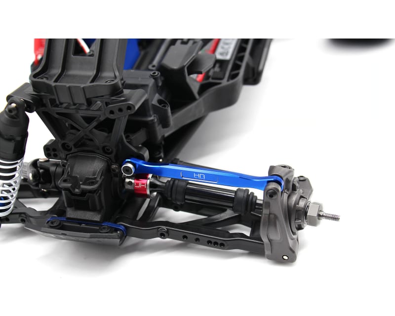 T6 Front upper arm Links 4WD EHD