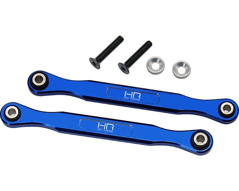 T6 Rear upper arm Links 4WD EHD