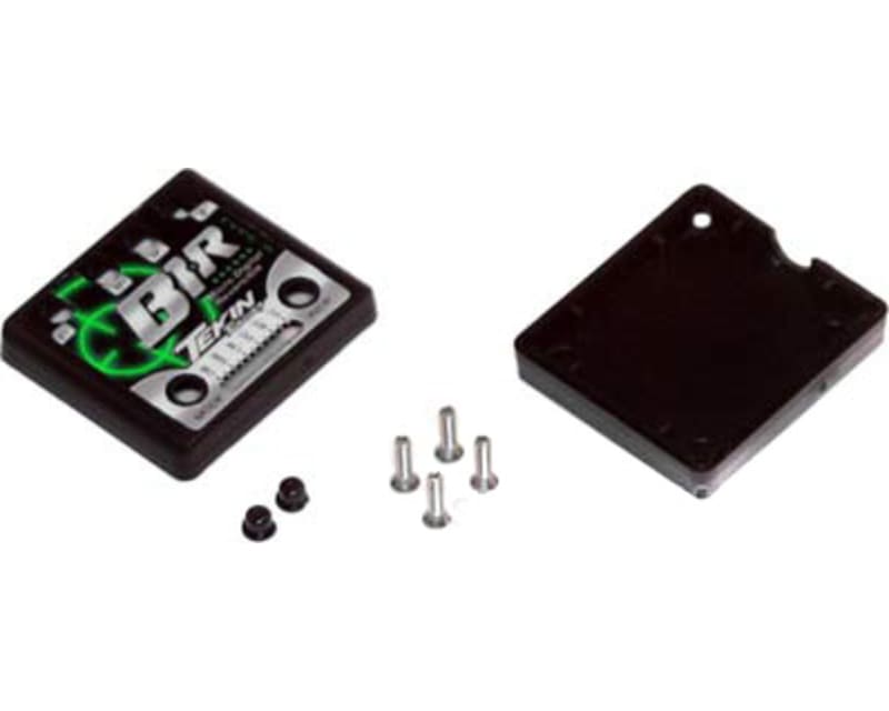 Tap to zoom B1r Case Set